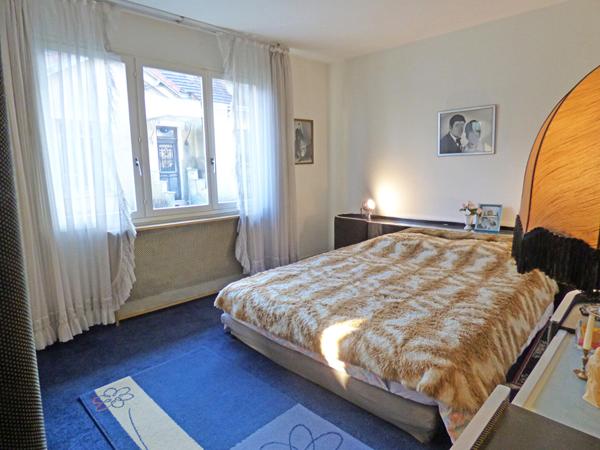 Maison Neuilly Sur Marne 6 pièce(s)