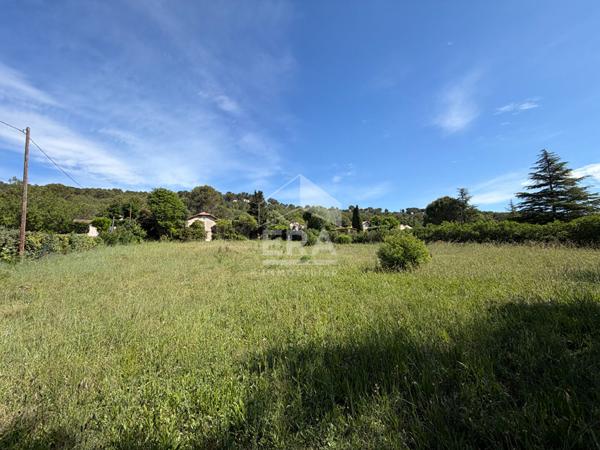 Maison Bouc Bel Air 5 pièces 109.5m2