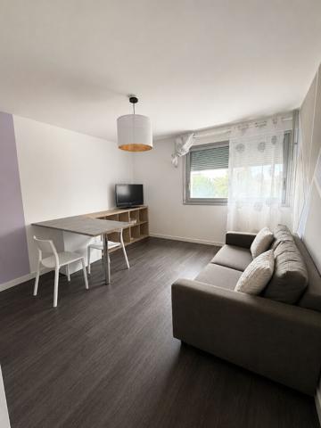 Appartement T2 - CLERMONT-FERRAND , Clermont ferrand