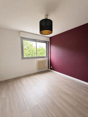 Appartement T2 - CLERMONT-FERRAND , Clermont ferrand