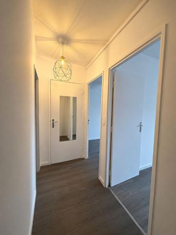 Appartement T2 - CLERMONT-FERRAND , Clermont ferrand
