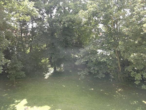 Appartement VILLIERS SUR ORGE - 2 pièce(s) - 45 m2