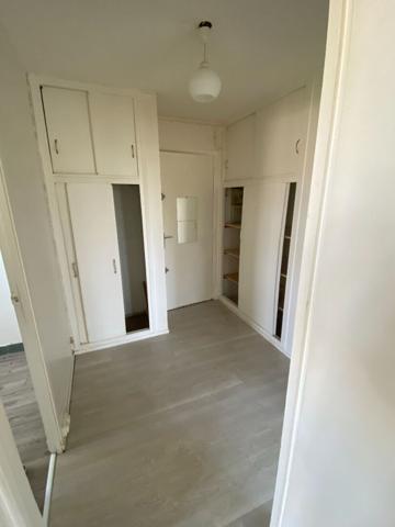 Appartement VILLIERS SUR ORGE - 2 pièce(s) - 45 m2