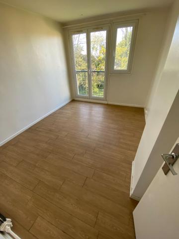 Appartement VILLIERS SUR ORGE - 2 pièce(s) - 45 m2