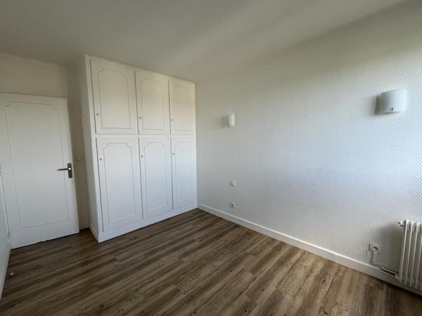 Appartement à vendre |  Marmande |  3 pièces | 68 m²
