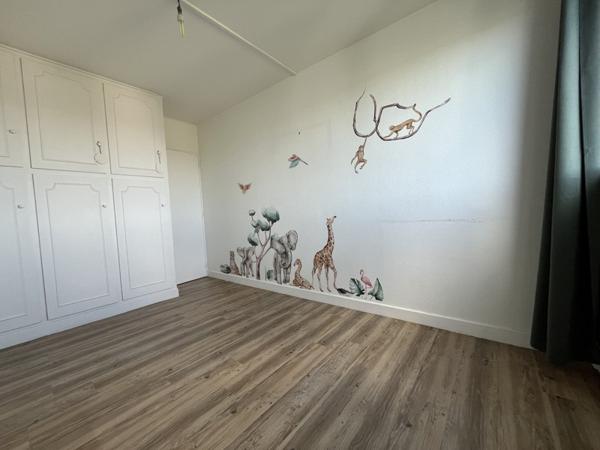 Appartement à vendre |  Marmande |  3 pièces | 68 m²