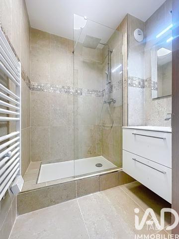 Appartement à vendre 4 pièces 80 m² Voisins-le-Bretonneux