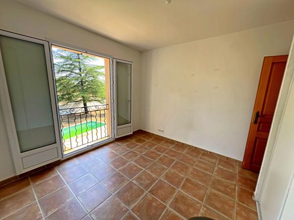 Maison 5 pièces - 150 m²