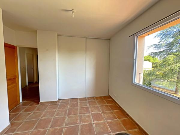 Maison 5 pièces - 150 m²