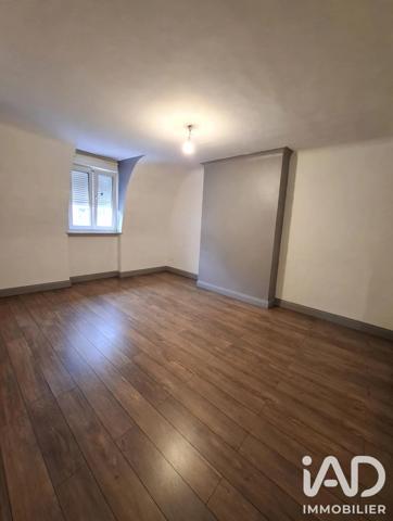 Maison à vendre 10 pièces 238 m² Roubaix