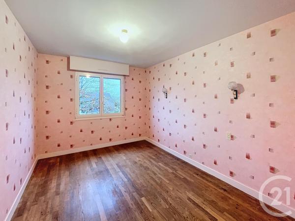 Maison à vendre  7 pièces - 143 m2 PLOEMEUR - 56