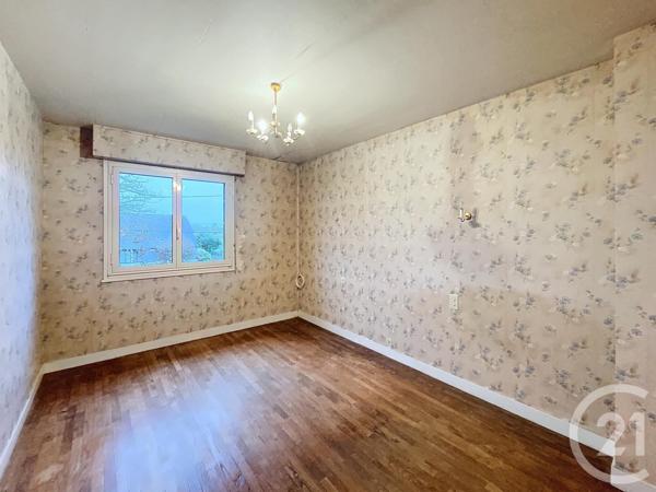 Maison à vendre  7 pièces - 143 m2 PLOEMEUR - 56