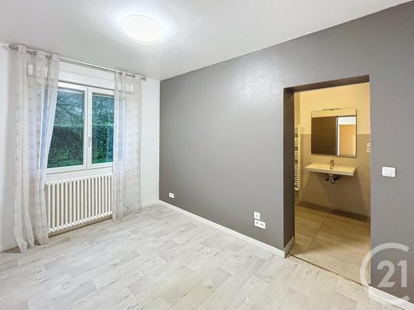 Maison à vendre  7 pièces - 143 m2 PLOEMEUR - 56