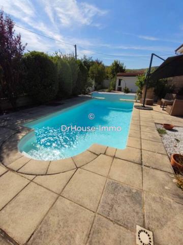 Maison à vendre 6 pièces de 175 m²