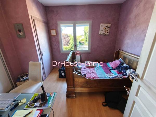 Maison à vendre 6 pièces de 175 m²