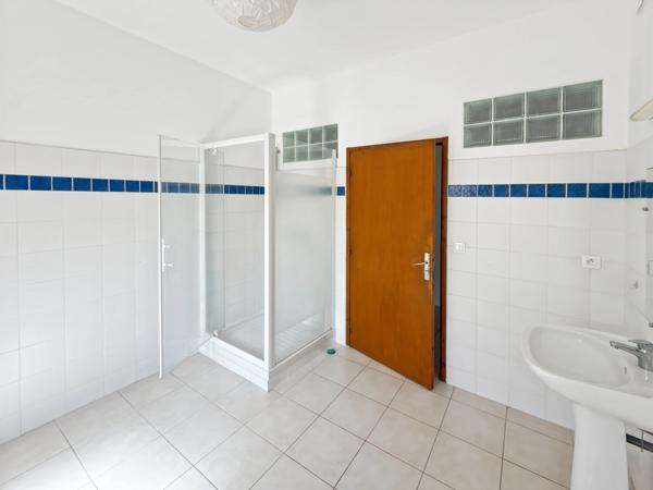 Maison à vendre 5 pièces CASTRIES (34)