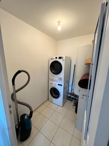 APPARTEMENT T3 A VENDRE BREST RECOUVRANCE