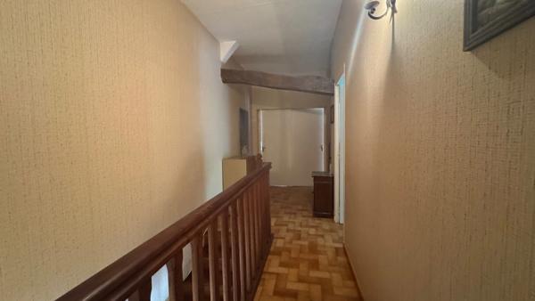 Belle Maison en pierre