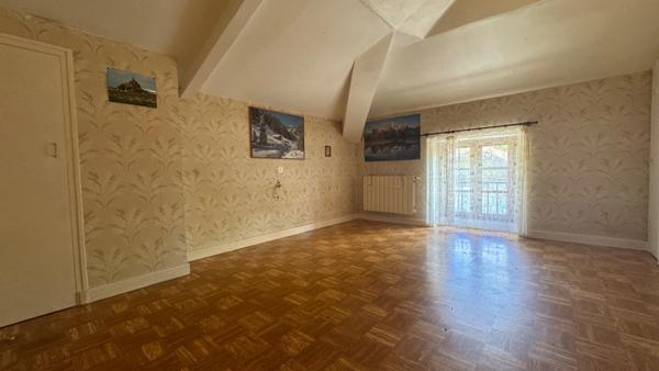 Belle Maison en pierre