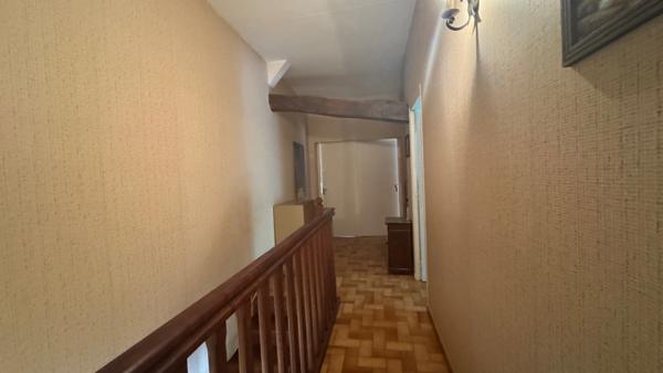 Belle Maison en pierre