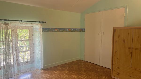 Belle Maison en pierre