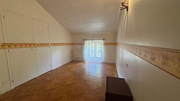 Belle Maison en pierre