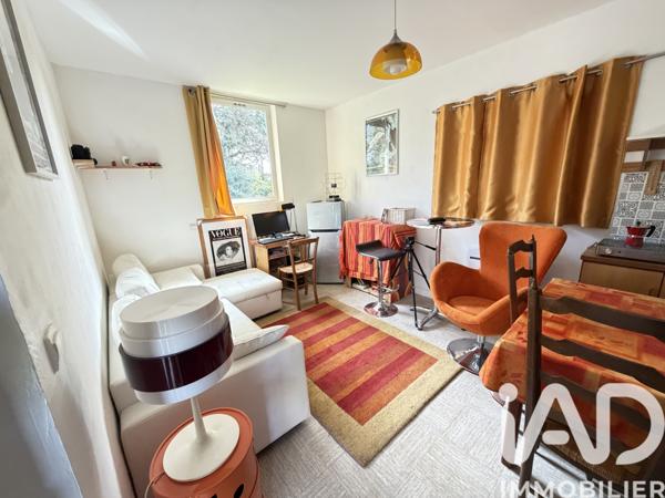Maison à vendre 4 pièces 75 m² Saint-Pierre-en-Auge