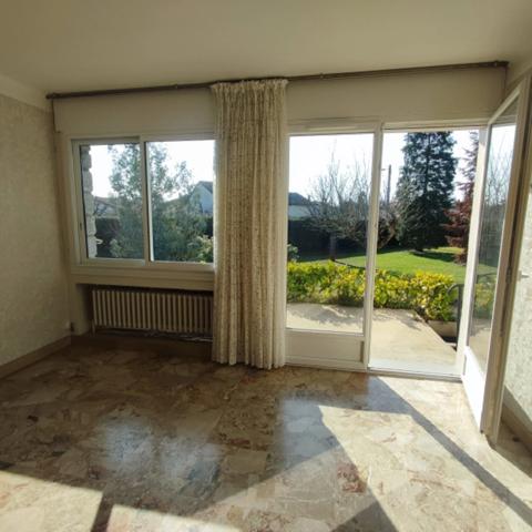 Appartement lumineux SAINT JUST SAINT RAMBERT (42)