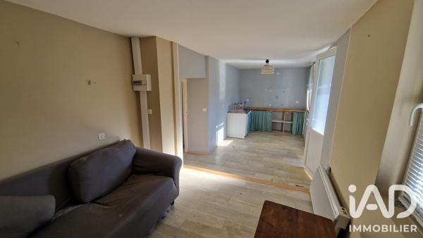 Murs commerciaux  à vendre 830 m² Bruges-Capbis-Mifaget