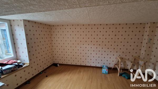 Murs commerciaux  à vendre 830 m² Bruges-Capbis-Mifaget