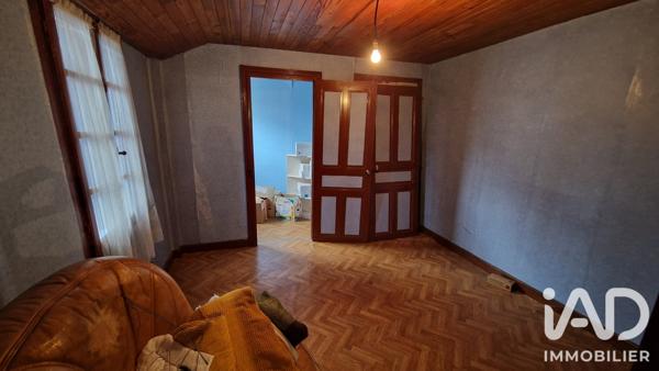 Murs commerciaux  à vendre 830 m² Bruges-Capbis-Mifaget