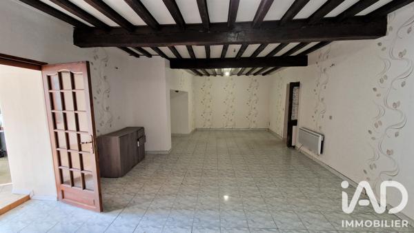Murs commerciaux  à vendre 830 m² Bruges-Capbis-Mifaget