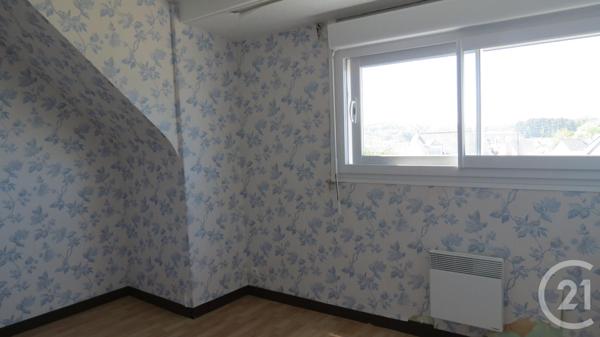 Maison à vendre  5 pièces - 113,60 m2 MUZILLAC - 56