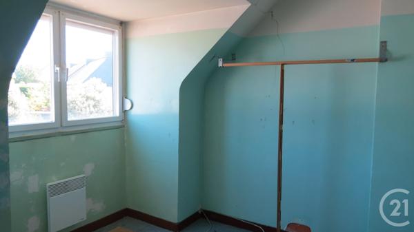 Maison à vendre  5 pièces - 113,60 m2 MUZILLAC - 56