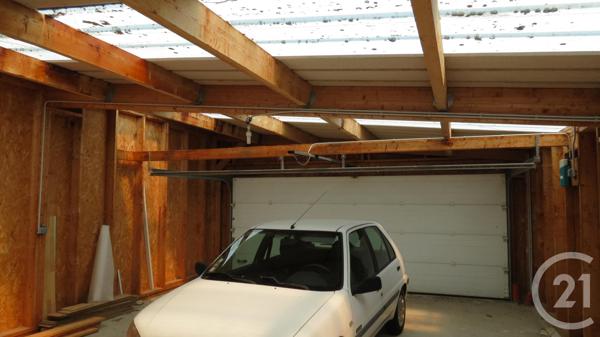 Maison à vendre  5 pièces - 113,60 m2 MUZILLAC - 56