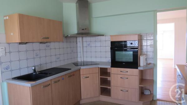 Maison à vendre  5 pièces - 113,60 m2 MUZILLAC - 56