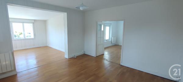 Maison à vendre  5 pièces - 113,60 m2 MUZILLAC - 56