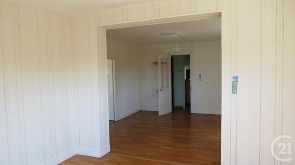 Maison à vendre  5 pièces - 113,60 m2 MUZILLAC - 56