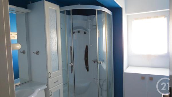 Maison à vendre  5 pièces - 113,60 m2 MUZILLAC - 56