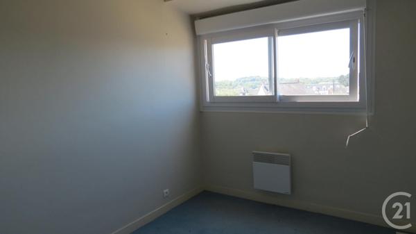 Maison à vendre  5 pièces - 113,60 m2 MUZILLAC - 56