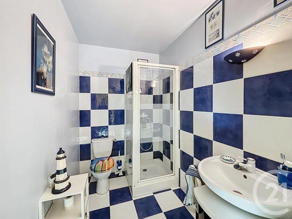 Maison à vendre  7 pièces - 145,69 m2 SAVIGNY LE TEMPLE - 77