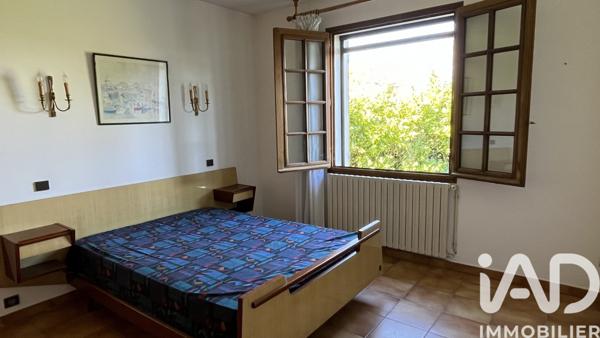 Maison à vendre 8 pièces 194 m² Caupenne-d'Armagnac