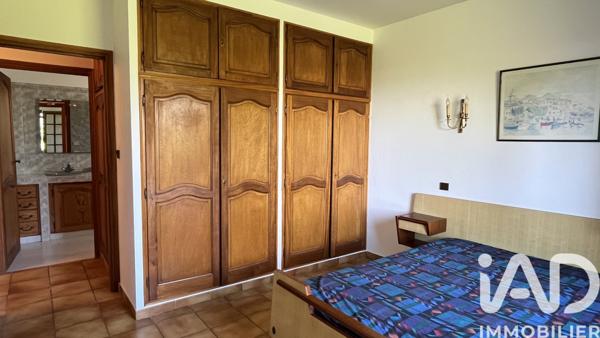 Maison à vendre 8 pièces 194 m² Caupenne-d'Armagnac