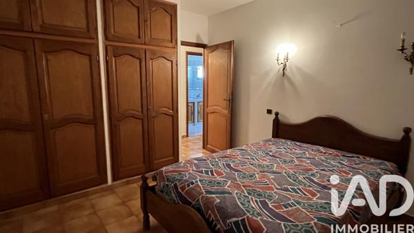 Maison à vendre 8 pièces 194 m² Caupenne-d'Armagnac