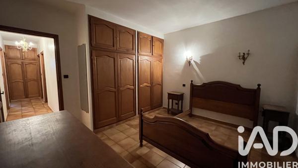Maison à vendre 8 pièces 194 m² Caupenne-d'Armagnac