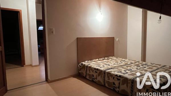Maison à vendre 8 pièces 194 m² Caupenne-d'Armagnac