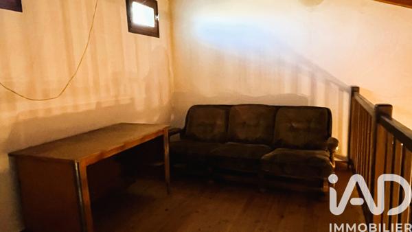 Maison à vendre 8 pièces 194 m² Caupenne-d'Armagnac