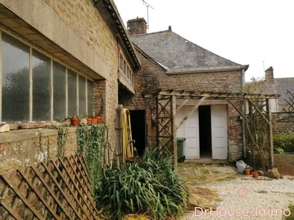 Maison à vendre 11 pièces de 249 m²