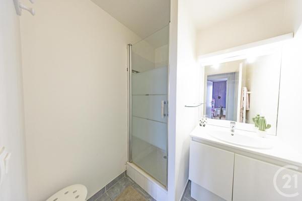 Maison à vendre  7 pièces - 122,70 m2 VIGNEUX SUR SEINE - 91