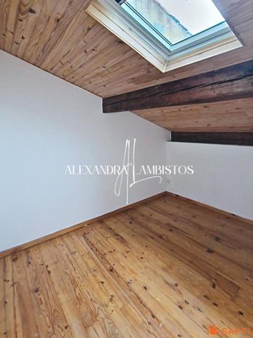 Maison - 7 pièces - 130m²